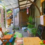 ninomaeya - 