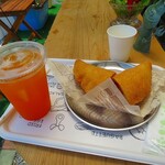 ninomaeya - 