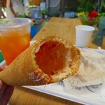 ninomaeya - 