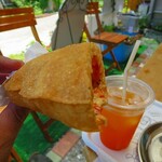 ninomaeya - 