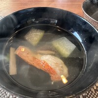 日本料理 初海 - 