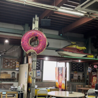 たこ焼き ぴっく_2