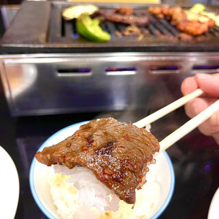 たこ焼き ぴっく_0