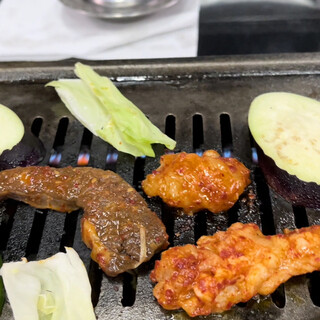 たこ焼き ぴっく_1