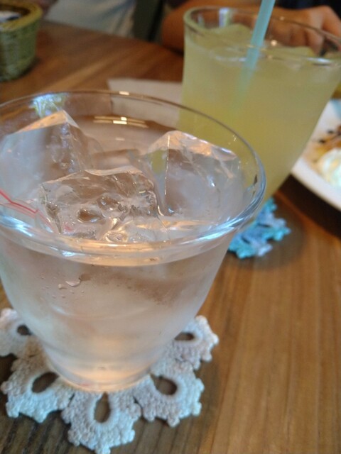 ごはん カフェ 鈴屋 - 富谷町その他（カフェ）の写真