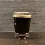 BARU 竹末 - コーヒー
