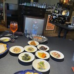 Osteria Calimero - 