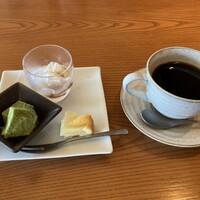 ダイナミックキッチン＆バー 響 カレッタ汐留店  - 