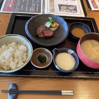 ダイナミックキッチン＆バー 響 カレッタ汐留店  - 
