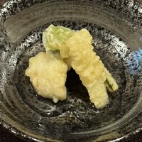 味野里香 - 