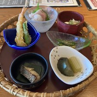 ダイナミックキッチン＆バー 響 カレッタ汐留店  - 