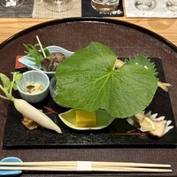 味野里香 - 