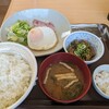 すき家 282号八幡平店 