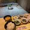 京菜味のむら 烏丸本店