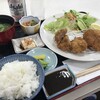ごんた食堂
