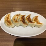 黄金の華 - 