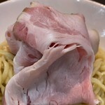 ヌードル＆スパイスカレー 今日の1番 - 