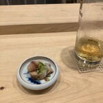 ひとひとくち - 