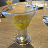 カステリーナ - 