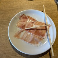 カステリーナ - 