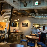 カステリーナ - 