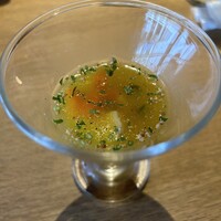 カステリーナ - 