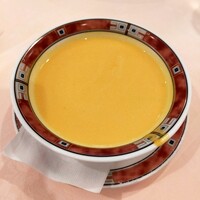 エリオ・ロカンダ・イタリアーナ - 