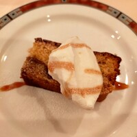 エリオ・ロカンダ・イタリアーナ - 