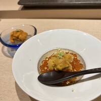 六本木 すし巽 - 
