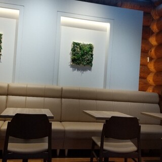 ドトールコーヒーショップ_2