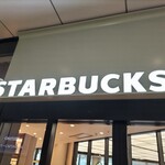 スターバックス コーヒー - 