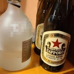 串カツ くまた - 