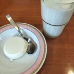 天竺薬膳 北印度料理 みらん - 