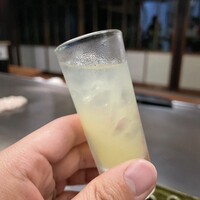 潜龍 - 
