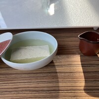 有馬 華暦 エクシブ有馬離宮 - 