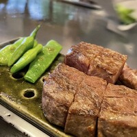 潜龍 - 