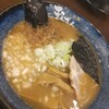 だし拉麺 きんざん - 