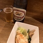 居酒屋おの - 