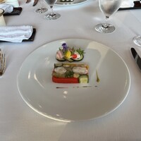 ボーセジュール - 