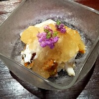 お料理 佐藤 - 