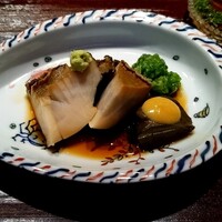 お料理 佐藤 - 