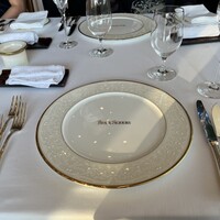 ボーセジュール - 