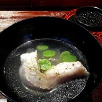 お料理 佐藤 - 