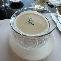 フレンチ ベイ・ビュー - 