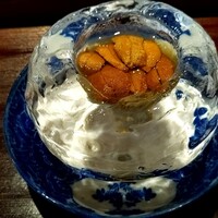 お料理 佐藤 - 
