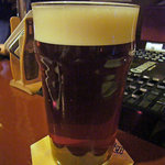 BrewPUB PANGAEA - サムアップ　クアトロ (4周年記念ビール)