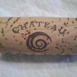 ワインズパトリー - お土産に＾＾；