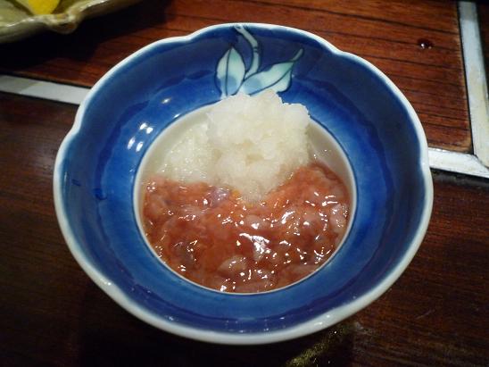 おくせ - 青森（居酒屋）の写真