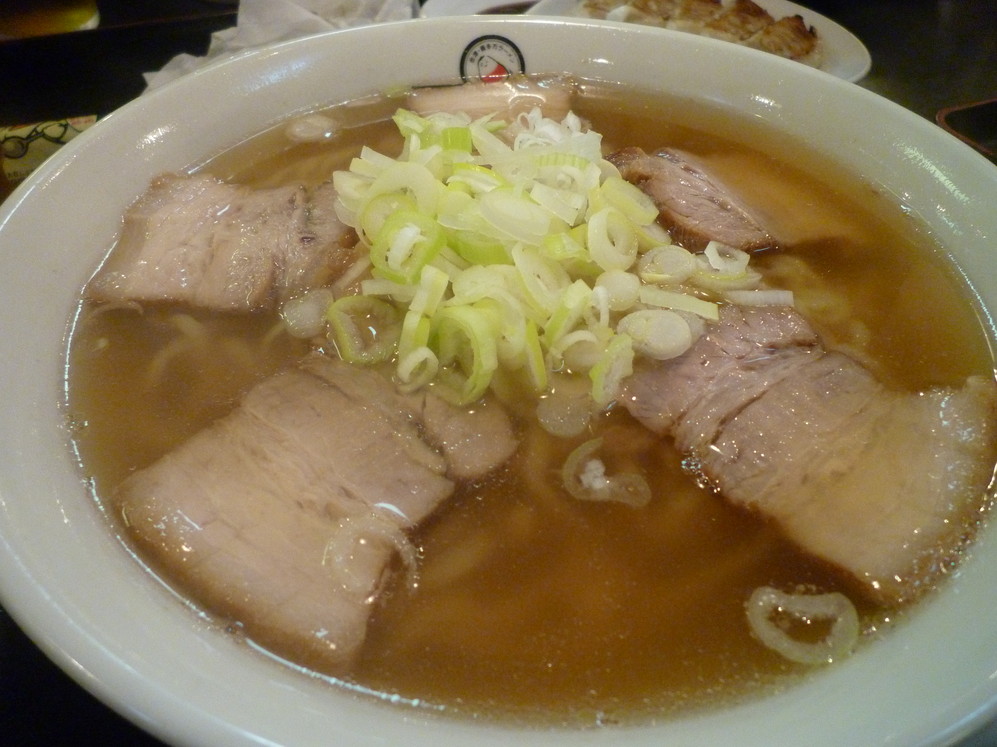喜多方ラーメン 坂内 宇都宮店 name=