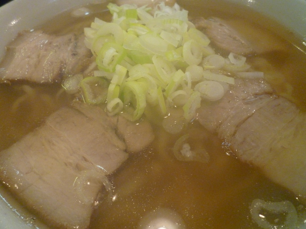 喜多方ラーメン 坂内 宇都宮店 name=
